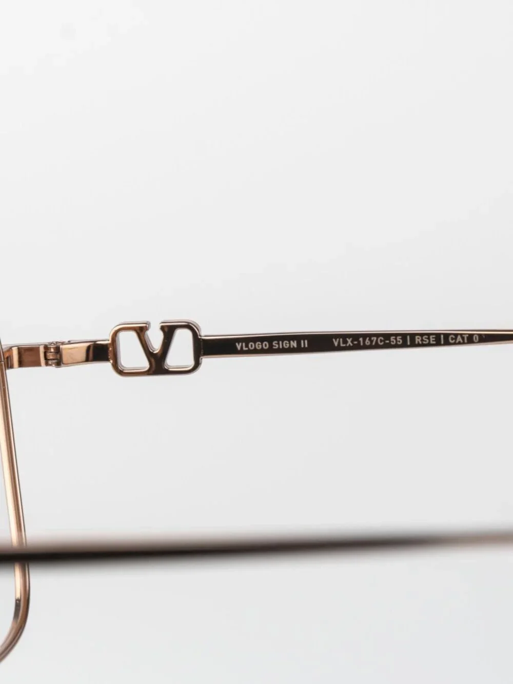 valentino women
